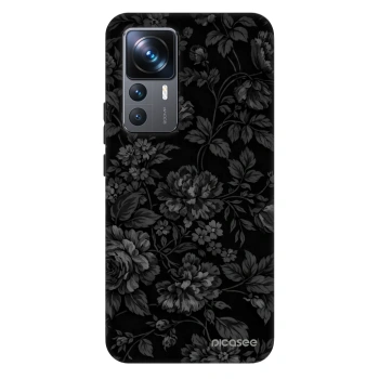 Hülle für Xiaomi 12T - Dark Romance