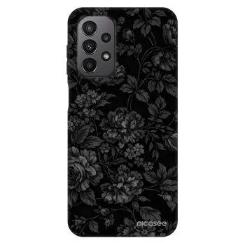 Hülle für Samsung Galaxy A23 A235F 4G - Dark Romance