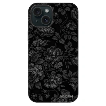 Hülle für Apple iPhone 14 - Dark Romance