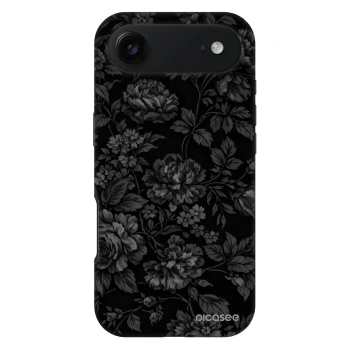 Hülle für Apple iPhone Air - Dark Romance
