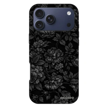 Hülle für Apple iPhone 17 Pro Max - Dark Romance