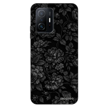Hülle für Xiaomi 11T - Dark Romance