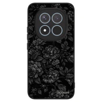 Hülle für Xiaomi Redmi Note 15 Pro+ - Dark Romance