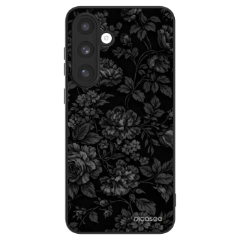 Hülle für Samsung Galaxy S25 FE 5G - Dark Romance