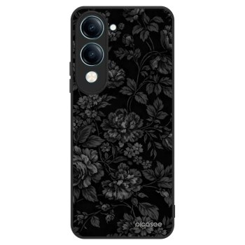 Hülle für Vivo Y29s 5G - Dark Romance