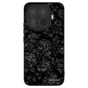 Hülle für Xiaomi 15T Pro - Dark Romance
