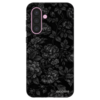 Hülle für Samsung Galaxy A56 5G A566B - Dark Romance
