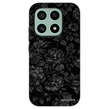Hülle für Xiaomi 17 - Dark Romance