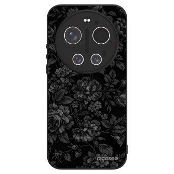 Hülle für Xiaomi 17 Ultra - Dark Romance