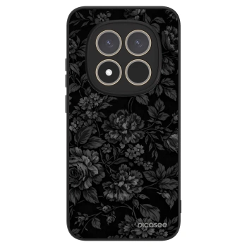 Hülle für Xiaomi Redmi Note 15 Pro 5G - Dark Romance