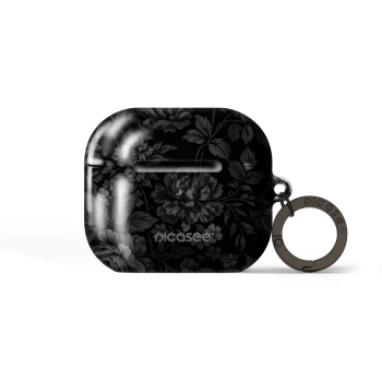 Case for Apple AirPods 3 - DESIGN##