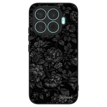 Hülle für Xiaomi 17T - Dark Romance