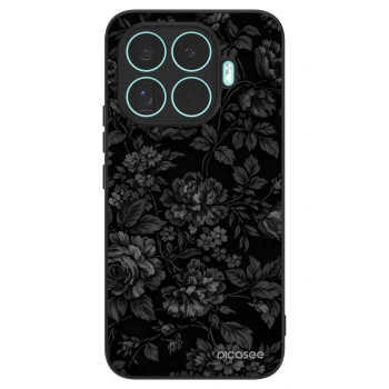 Hülle für Xiaomi 17T Pro - Dark Romance