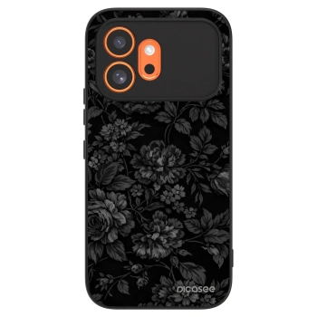 Hülle für Honor 600 - Dark Romance
