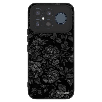 Hülle für Xiaomi Poco F8 Ultra - Dark Romance