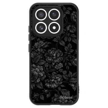 Picasee ULTIMATE CASE PowerShare für Xiaomi 17 - Dark Romance