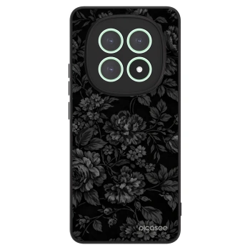 Hülle für Xiaomi Redmi Note 15 5G - Dark Romance