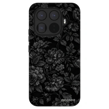 Picasee Fashion Case für Xiaomi 15T Pro - Dark Romance