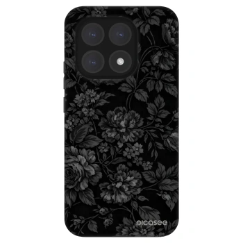 Hülle für Xiaomi 15T - Dark Romance