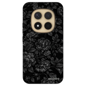 Hülle für Xiaomi Redmi Note 15 Pro+ - Dark Romance