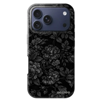 Hülle für Apple iPhone 18 Pro - Dark Romance