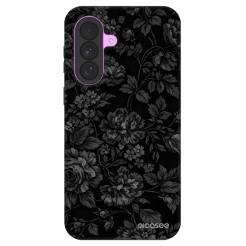 Picasee Fashion Case für Samsung Galaxy A37 - Dark Romance
