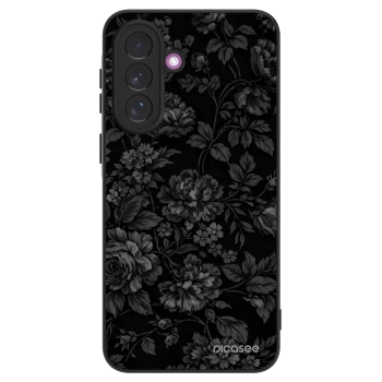 Picasee ULTIMATE CASE für Samsung Galaxy A37 - Dark Romance