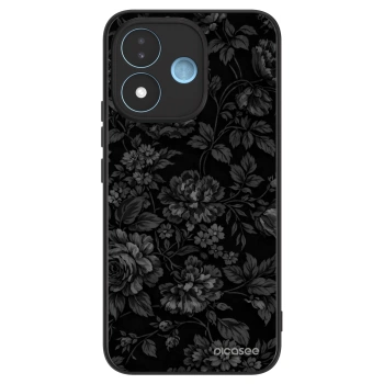 Hülle für Xiaomi Redmi Note 17 5G - Dark Romance
