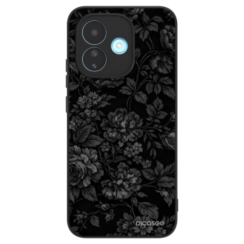 Hülle für Xiaomi Redmi Note 17 Pro 5G - Dark Romance