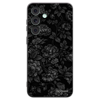 Hülle für Samsung Galaxy S26 FE - Dark Romance