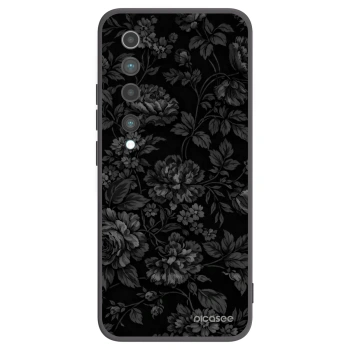 Hülle für Xiaomi Mi 10 - Dark Romance