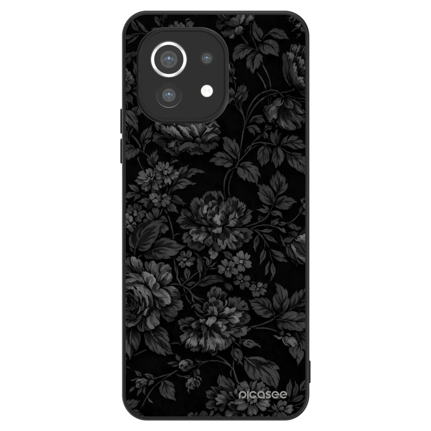 Picasee ULTIMATE CASE für Xiaomi Mi 11 - Dark Romance