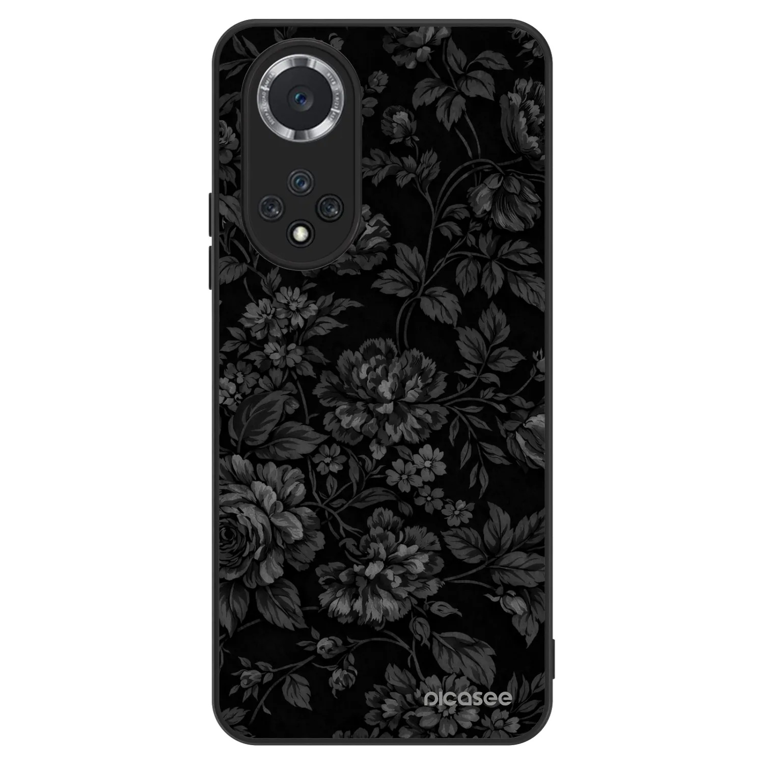 Picasee ULTIMATE CASE für Huawei Nova 9 SE - Dark Romance