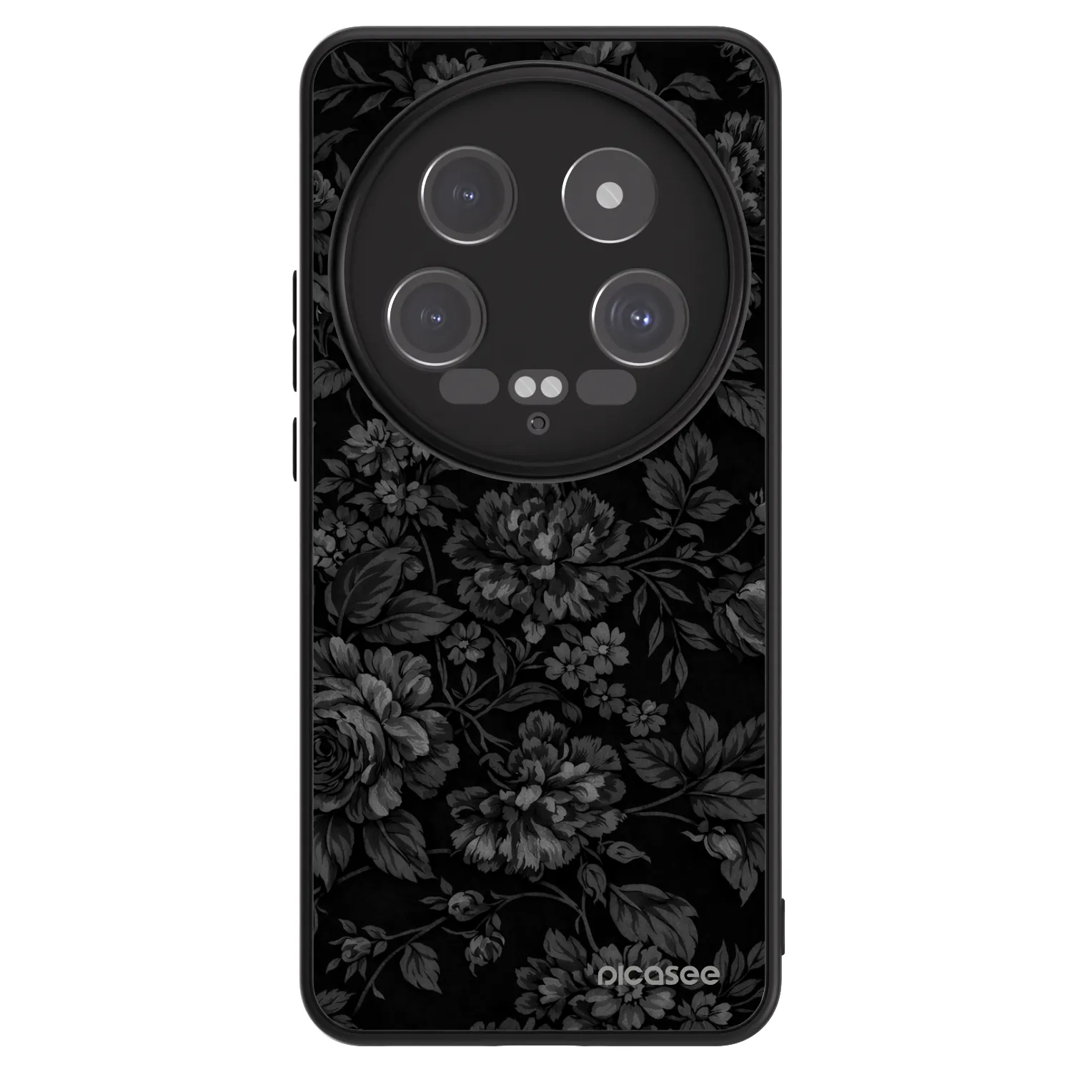 Picasee ULTIMATE CASE für Xiaomi 14 Ultra - Dark Romance