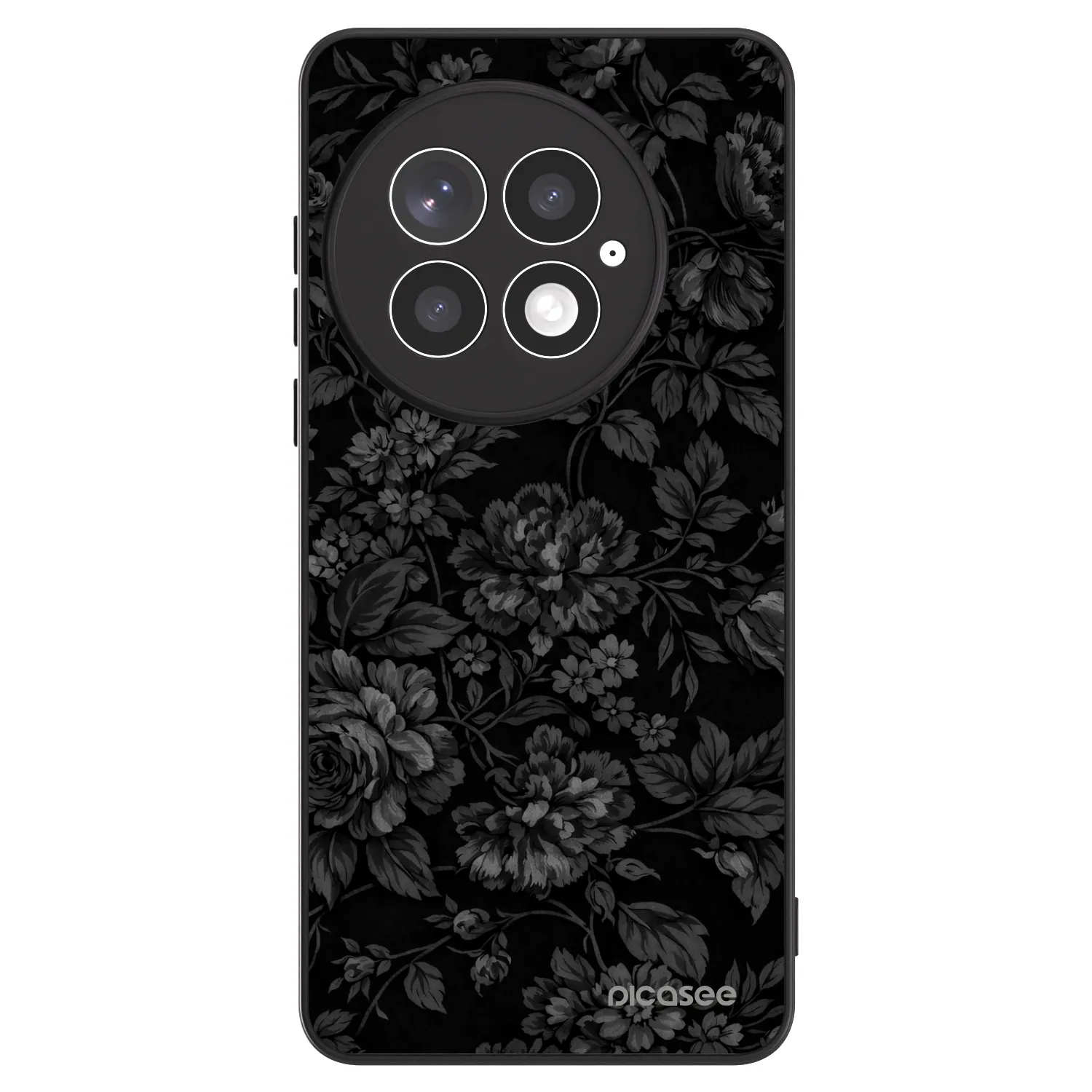 Picasee ULTIMATE CASE für OnePlus 13 5G - Dark Romance