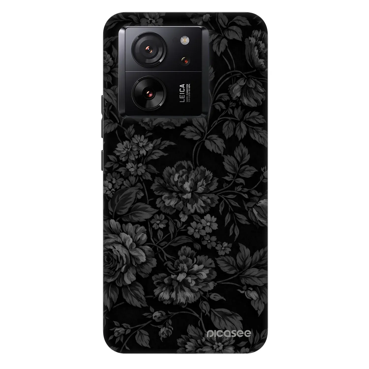 Picasee Fashion Case für Xiaomi 13T - Dark Romance