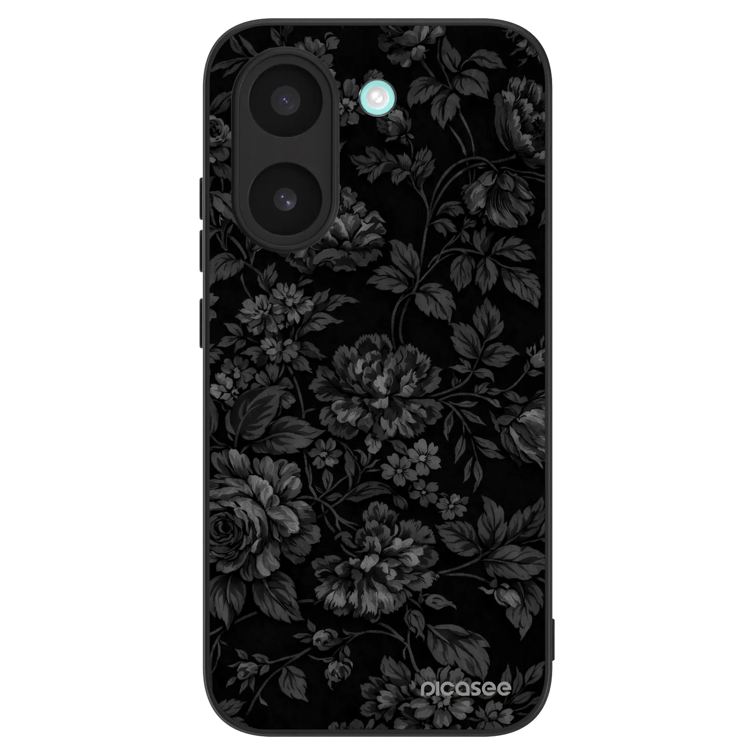Picasee ULTIMATE CASE für Xiaomi Poco X8 Pro - Dark Romance