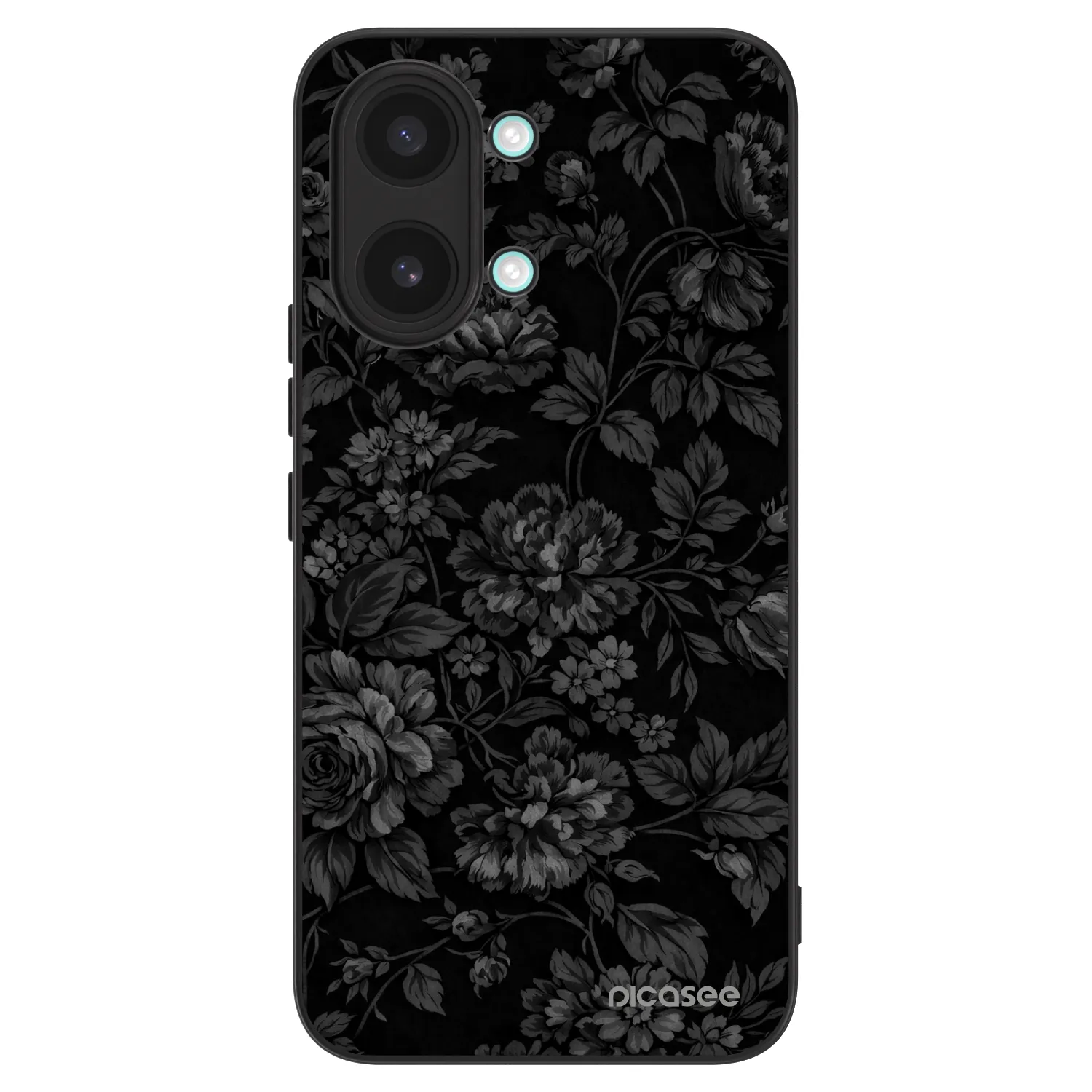 Picasee ULTIMATE CASE für Xiaomi Poco X8 Pro Max - Dark Romance