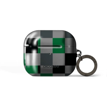 Case for Apple AirPods 3 - DESIGN##