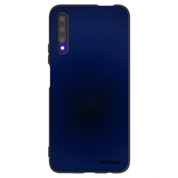 Hülle für Honor 9X Pro - Deep Ocean