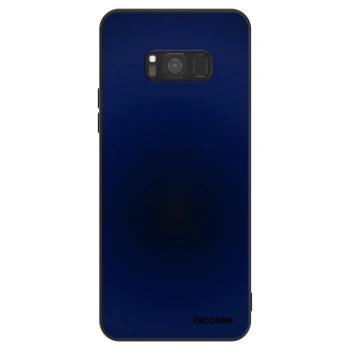 Hülle für Samsung Galaxy S8 G950F - Deep Ocean