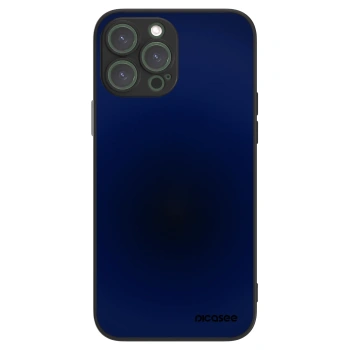 Picasee ULTIMATE CASE für Apple iPhone 13 Pro Max - Deep Ocean