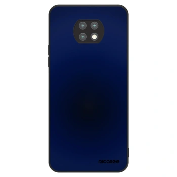 Hülle für Xiaomi Redmi Note 9T - Deep Ocean