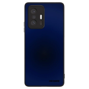 Picasee ULTIMATE CASE für Xiaomi 11T - Deep Ocean