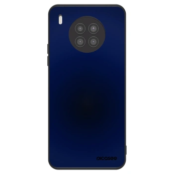 Hülle für Huawei Nova 8i - Deep Ocean