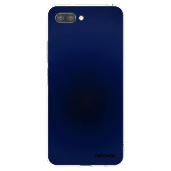 Hülle für Honor 10 - Deep Ocean