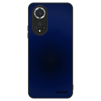 Hülle für Huawei Nova 9 SE - Deep Ocean