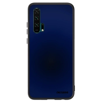 Hülle für Honor 20 Pro - Deep Ocean