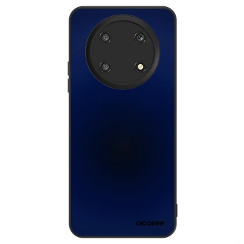 Hülle für Honor Magic4 Lite 5G - Deep Ocean