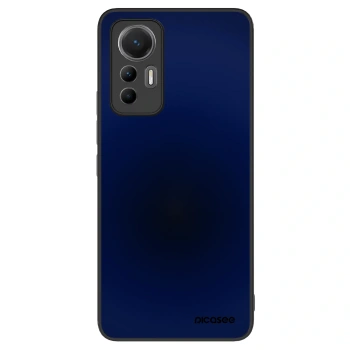 Hülle für Xiaomi 12 Lite - Deep Ocean
